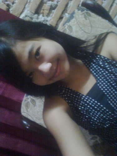 ciepoedz's profile picture. 