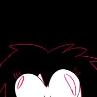 Soph! 🔞 (c0mms open) (@sophthefreaky) 's Twitter Profile