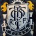 TheRuggerAndNothingBut (@nothingbutrugby) Twitter profile photo TheRuggerAndNothingBut (@nothingbutrugby) Twitter profile photo