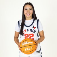 Ava Gascón (@avagascon22) 's Twitter Profile