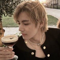 ⌗ 🦦 ׄ ᳝ യ ៸ : (@bubbly_web) 's Twitter Profile