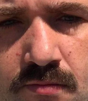 DEREKUDAVIS's profile picture. 