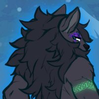VWulf (@kruwulf) 's Twitter Profile