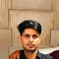 Sandeep Yadav (@sandeep61087063) 's Twitter Profile