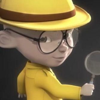 sango1226's profile picture. Ako si sandra mahilig ako sa mga precure at super sentia at pangarap ko maging cosplay!!!!!!!!! Buleberry and Vanilla