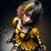 相互フォロー︰窶九伶 (@gutireii) Twitter profile photo 相互フォロー︰窶九伶 (@gutireii) Twitter profile photo