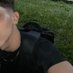 Guilherme (@henricinasciq) Twitter profile photo Guilherme (@henricinasciq) Twitter profile photo