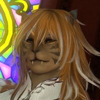 Am'berr the Hrothmomma (@hrothgar_haven) 's Twitter Profile
