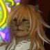 Am'berr the Hrothmomma (@hrothgar_haven) Twitter profile photo Am'berr the Hrothmomma (@hrothgar_haven) Twitter profile photo