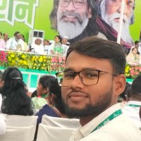 vikash Kumar yadav (@vikashyadavjmm) 's Twitter Profile