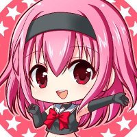 裏切りのゴンべ@バイクドラレコCh (@gannba111) 's Twitter Profile Photo 裏切りのゴンべ@バイクドラレコCh (@gannba111) 's Twitter Profile Photo