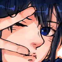 less 🫐 (@lesschaii) 's Twitter Profile Photo less 🫐 (@lesschaii) 's Twitter Profile Photo