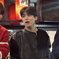 maulll (@jeongwoopyyyyyy) 's Twitter Profile