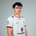 Guilherme Godoy (@levifpscs) Twitter profile photo Guilherme Godoy (@levifpscs) Twitter profile photo