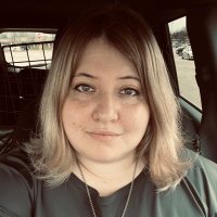 M.L.Baskerville is 🎭Querying 🎭 (@mlbaskerville) 's Twitter Profile Photo