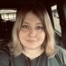 M.L.Baskerville is 🎭Querying 🎭 (@mlbaskerville) Twitter profile photo M.L.Baskerville is 🎭Querying 🎭 (@mlbaskerville) Twitter profile photo