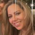 Sally Motadel (@smotadel) Twitter profile photo Sally Motadel (@smotadel) Twitter profile photo
