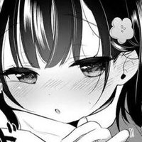 はるぴ (@kshel112) 's Twitter Profile