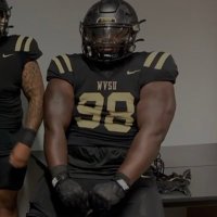 Dwight Fialor (@dwightfialor_) 's Twitter Profile