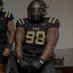 Dwight Fialor (@dwightfialor_) Twitter profile photo
