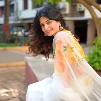 Sup โ๏ธ (@bhavikazsuparna) 's Twitter Profile Photo Sup โ๏ธ (@bhavikazsuparna) 's Twitter Profile Photo