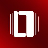 delaunch (@delaunch) 's Twitter Profile