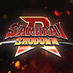 Samurai Shodown R (@samuraishodownr) Twitter profile photo Samurai Shodown R (@samuraishodownr) Twitter profile photo
