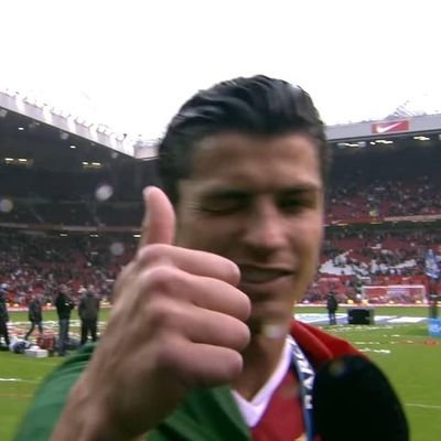 FootywGustavo's profile picture. Football enthusiast