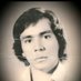 Daniel (@daniel676253799) Twitter profile photo Daniel (@daniel676253799) Twitter profile photo