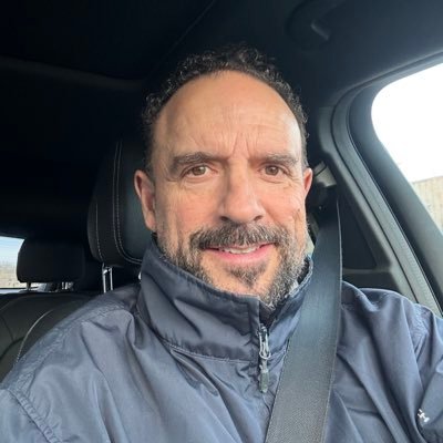 SmaielDanny Profile Picture