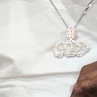 TaTa4L (@bizzarp) 's Twitter Profile