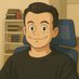 matt dho (@mattdho) Twitter profile photo matt dho (@mattdho) Twitter profile photo