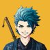 unterfit (@unterfit70063) Twitter profile photo