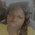 Vonesha Berry (@vonesha_berry) Twitter profile photo Vonesha Berry (@vonesha_berry) Twitter profile photo
