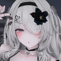 り? (@ri__se___) 's Twitter Profile Photo り? (@ri__se___) 's Twitter Profile Photo