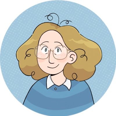 issy (working on comms!)さんのプロフィール画像