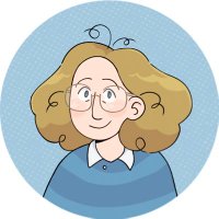 issy (working on hey girlie game) (@thelongestwalk) 's Twitter Profile Photo issy (working on hey girlie game) (@thelongestwalk) 's Twitter Profile Photo