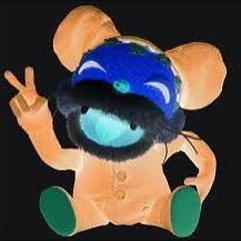 gyoten_change's profile picture. 