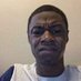 kpwozidkshsjxh (@wtgnmxkk) Twitter profile photo kpwozidkshsjxh (@wtgnmxkk) Twitter profile photo