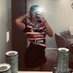 lopes🇾🇪 (@nicolylopesx) Twitter profile photo lopes🇾🇪 (@nicolylopesx) Twitter profile photo