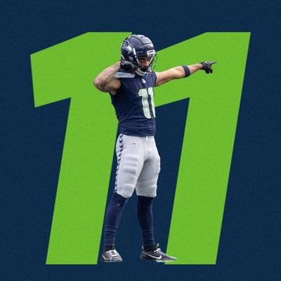 Mariners, Seahawks, Kraken, Legends Baseball in Monroe, Washington