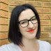 Kirsty Menz (@kirstym1995) Twitter profile photo Kirsty Menz (@kirstym1995) Twitter profile photo