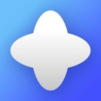 CHITUBOX Profile