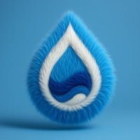 Rừng nhiệt đới (Ø,G) (@anlenguyen77692) 's Twitter Profile