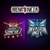 nelosn Mendoza (@mendozanel59019) Twitter profile photo nelosn Mendoza (@mendozanel59019) Twitter profile photo