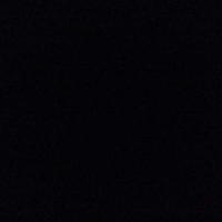 Pitrsanu (@pitrsanu75303) 's Twitter Profile