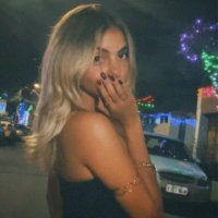 bel (@allmsbel) 's Twitter Profile