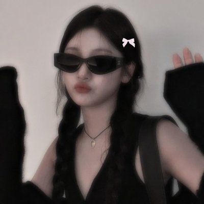 NAnnisah6283's profile picture. im lucky girl :pppppppp