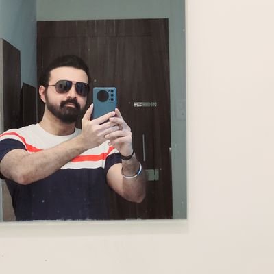 @AjayHebbar
