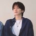 asel 🛁 (@lovinwo0nu) Twitter profile photo asel 🛁 (@lovinwo0nu) Twitter profile photo
